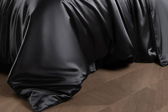 Lightweight Everyday Comfort