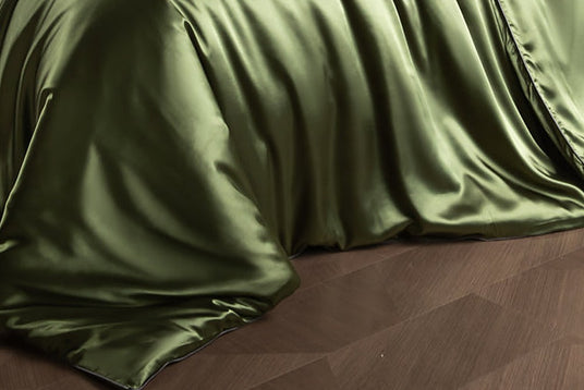 Lightweight, Breathable Comfort