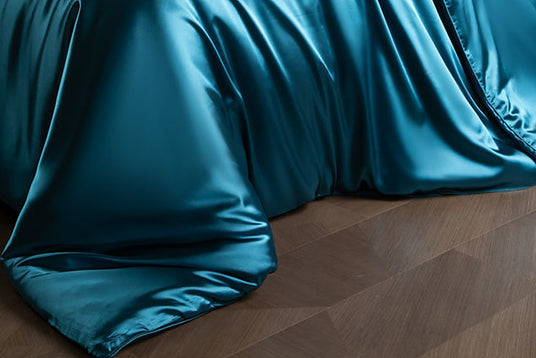 Light 150 GSM Fabric