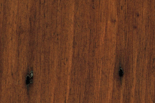 Novella Reclaimed Pine Dining Chair (Set of 2) - Reclaimed Pine, Kiln-Dried
