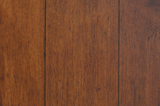 Novella Reclaimed Pine Sideboard with Drawers - Reclaimed Pine Planks