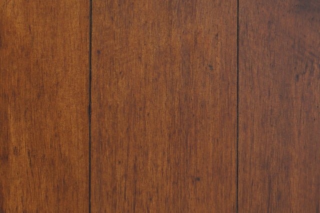 Novella Reclaimed Pine Sideboard with Drawers - FSC-Certified Reclaimed Pine