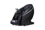 Osaki Pro 4d DuoMax Massage Chair