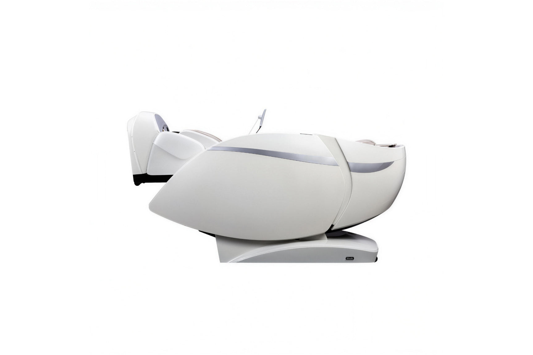 Osaki Pro 4d DuoMax Massage Chair