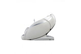 Osaki Pro 4d DuoMax Massage Chair