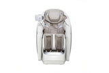 Osaki Pro 4d DuoMax Massage Chair