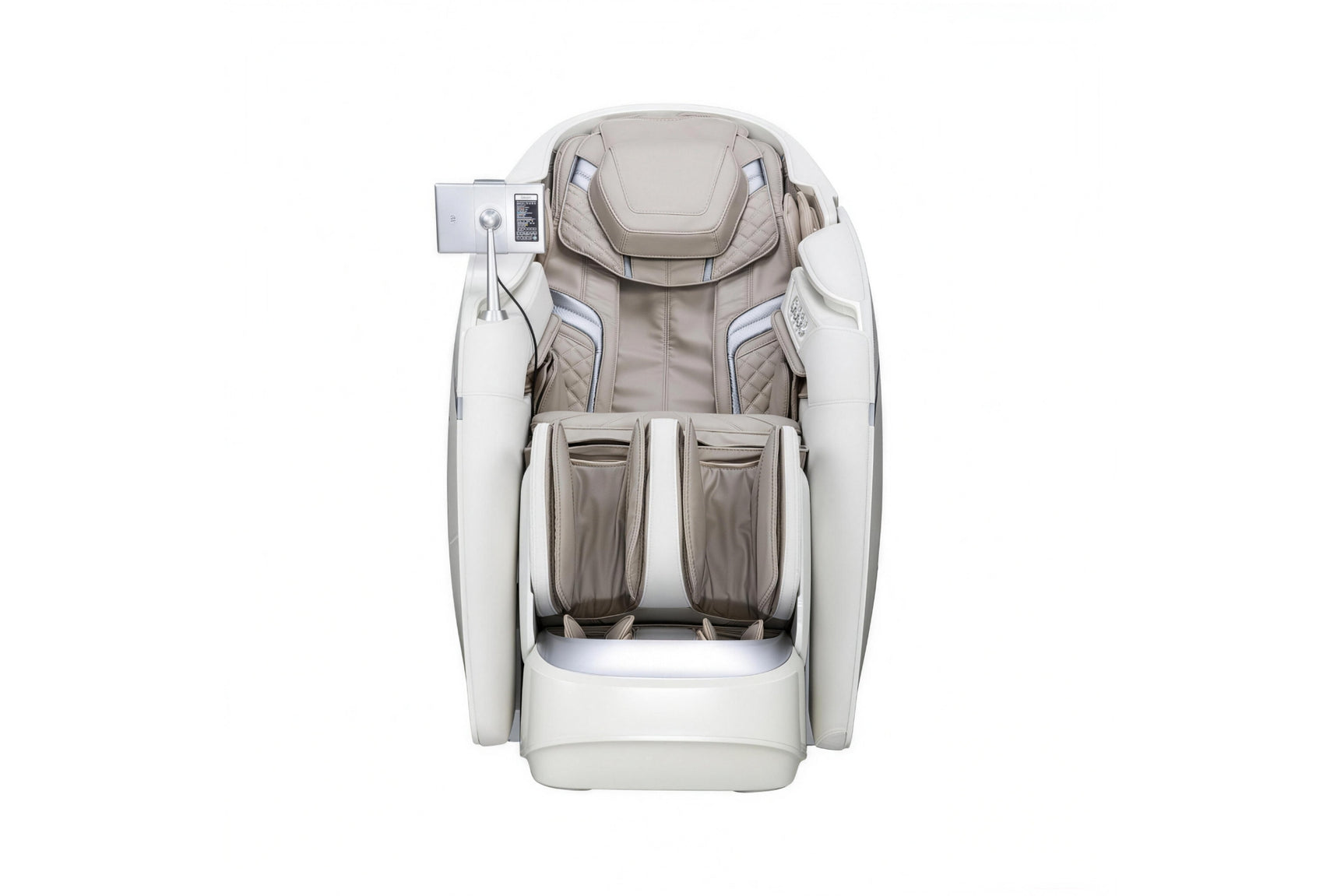 Osaki Pro 4d DuoMax Massage Chair