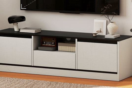 palmer rm1