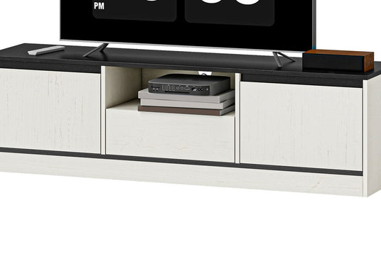 palmer rm4