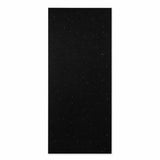 Starlight Ceiling Panel