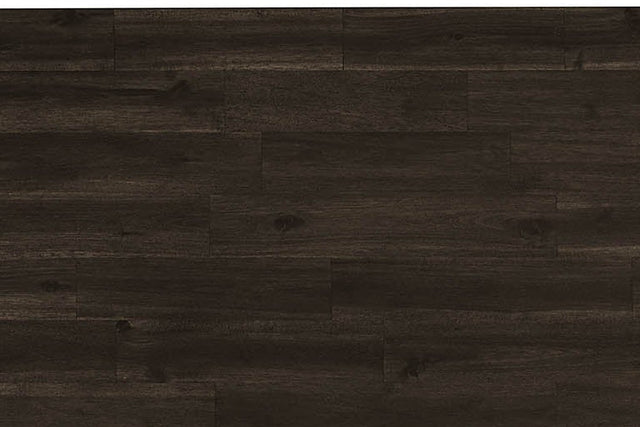 Prescott Antique Black Acacia Sideboard - Acacia in Antique Black