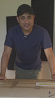 Tuscany Executive Heat & Massage