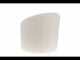 Carla Fabric Accent Chair