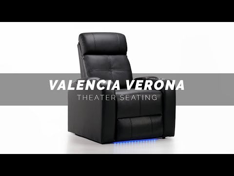 Verona