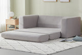 Rosalinda Fabric Sofa Bed