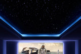Starlight Ceiling Panel