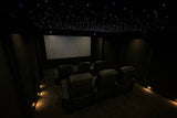 Starlight Ceiling Panel