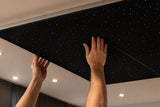 Starlight Ceiling Panel