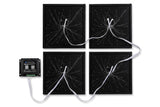 Starlight Ceiling Panel