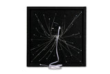 Starlight Ceiling Panel