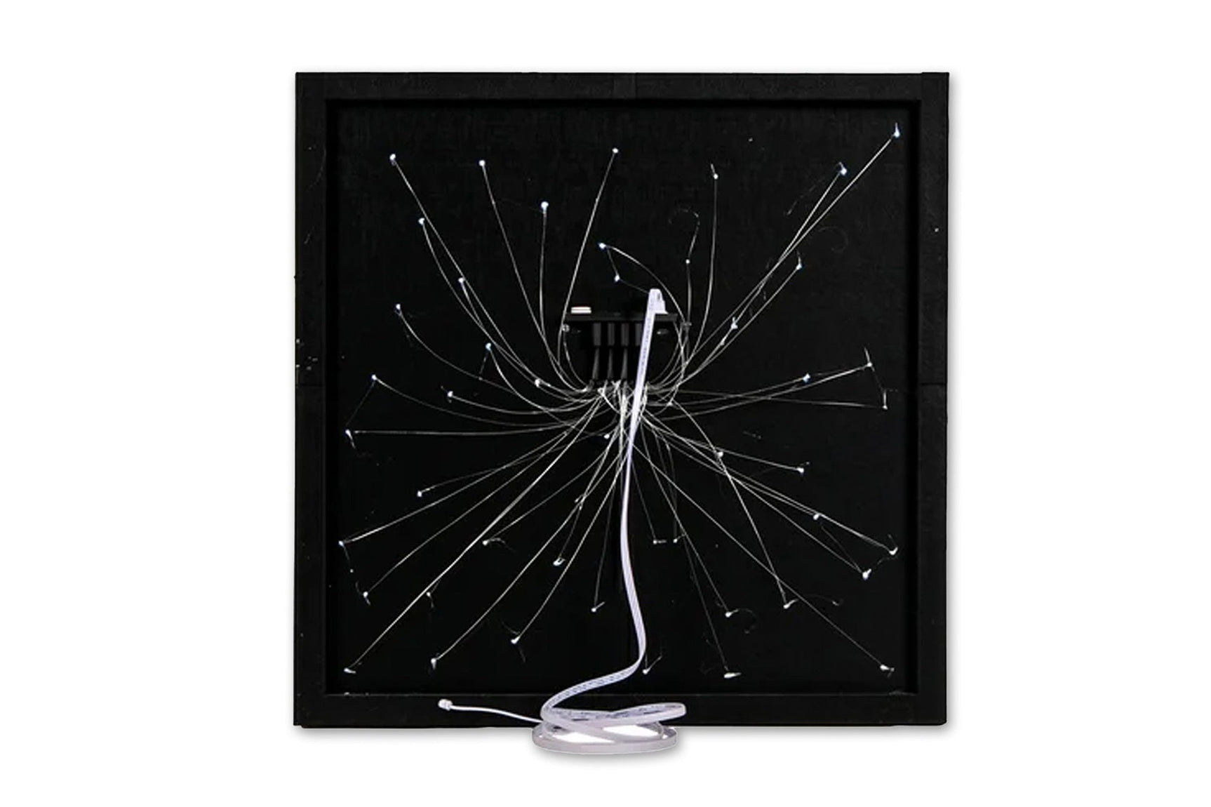 Starlight Ceiling Panel