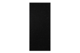 Starlight Ceiling Panel