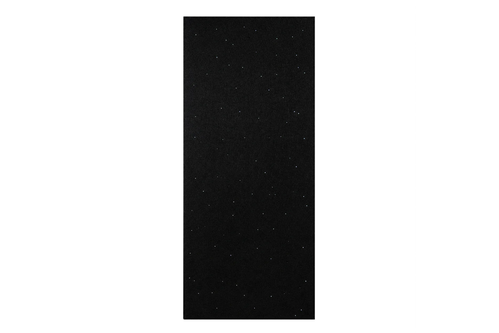 Starlight Ceiling Panel