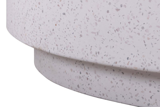Durable Concrete Construction