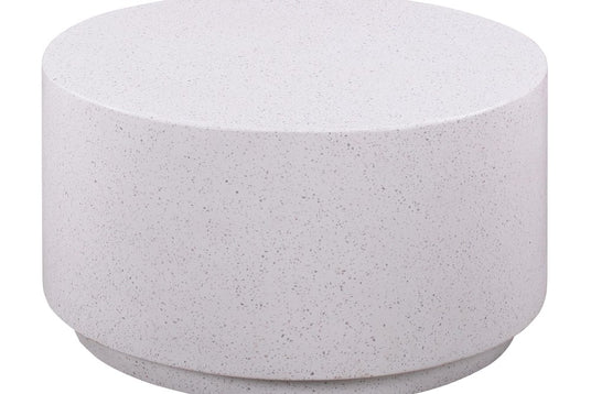 Classic Rounded Silhouette