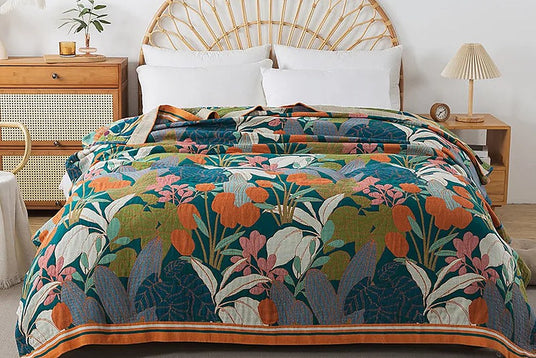 Sofa or Bed Sizes
