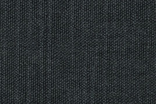 Willoughby Spruce Grey Chenille Club Chair - Texture You Can Feel