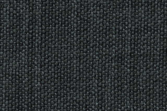Willoughby Spruce Grey Chenille Club Chair - Spruce Grey Chenille