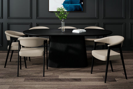 Yale 7-Piece Dining Set