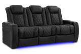 Tuscany Luxury Console