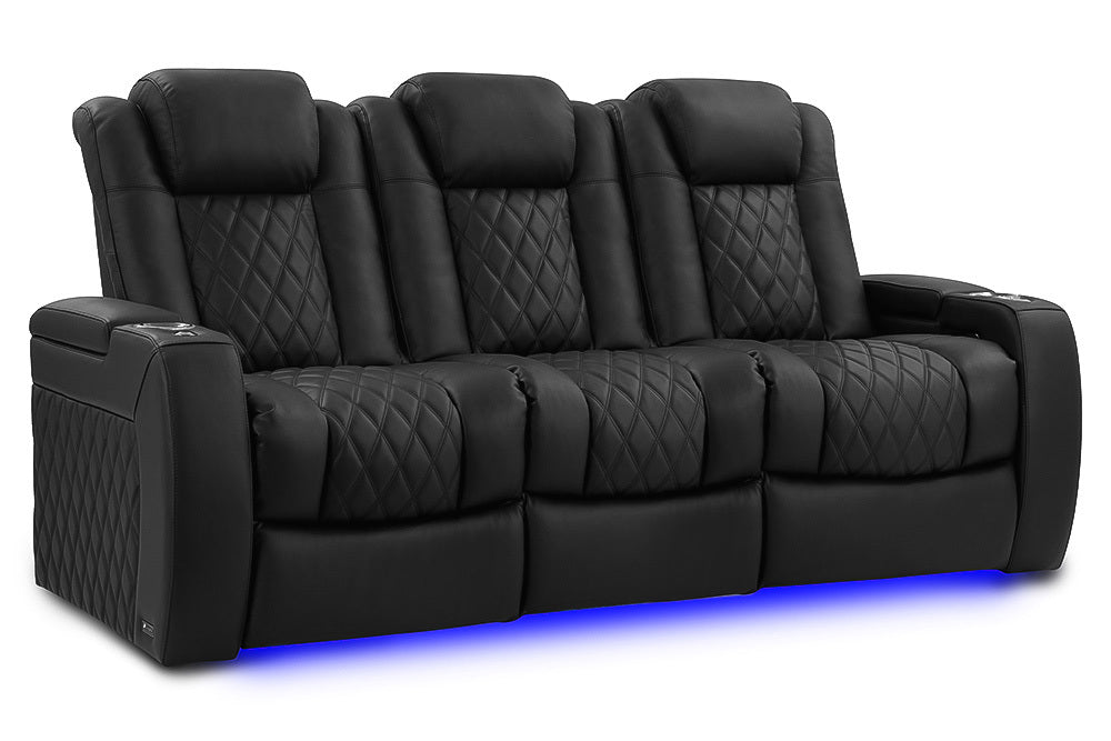 Tuscany Luxury Console