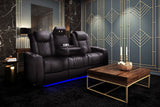 Tuscany Luxury Console