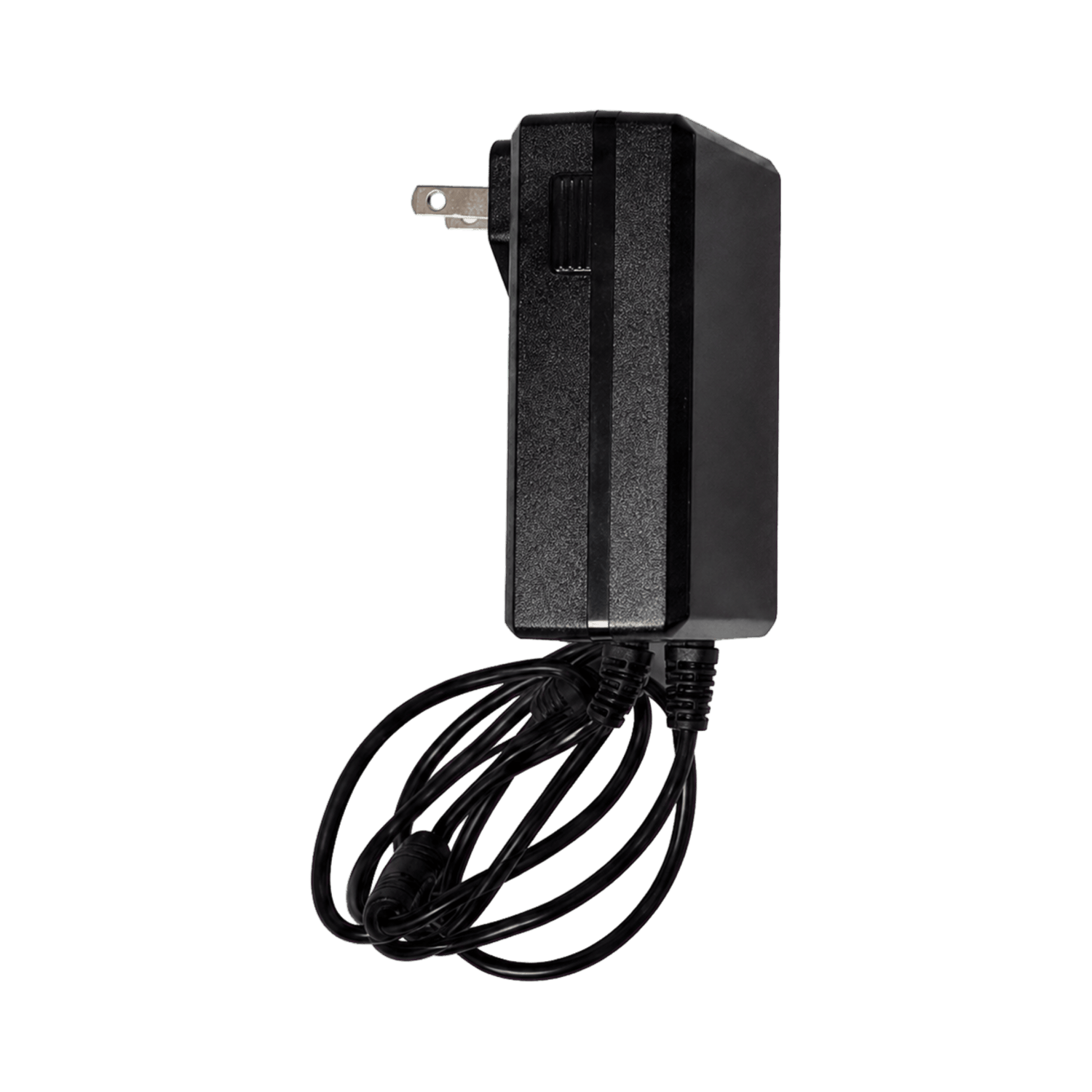 Low-voltage power supply