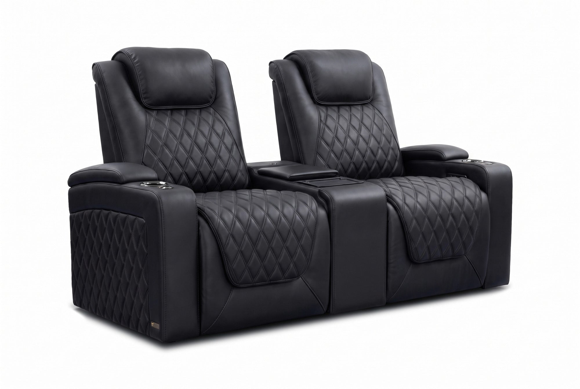 Oslo Luxury