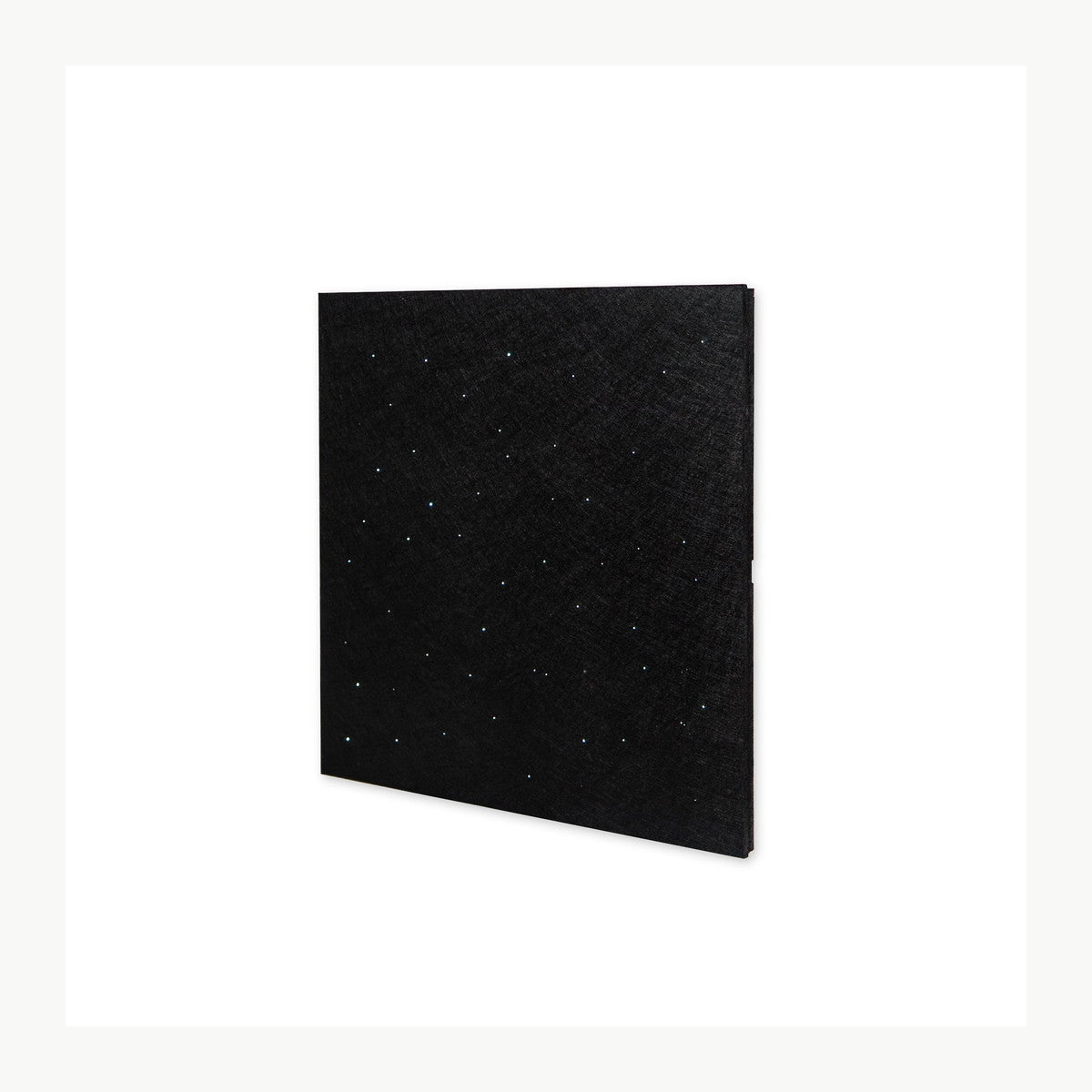 Starlight Ceiling panel, panel_2x2 format